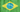 AshlyChloe Brasil