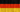 AvaMonroe Germany