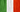 AvaMonroe Italy