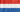AvaMonroe Netherlands